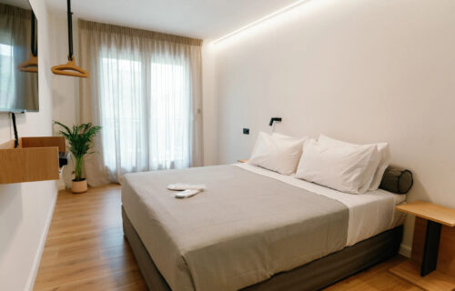 31_doors_hotel_alexandroupoli_loft_suite (2)